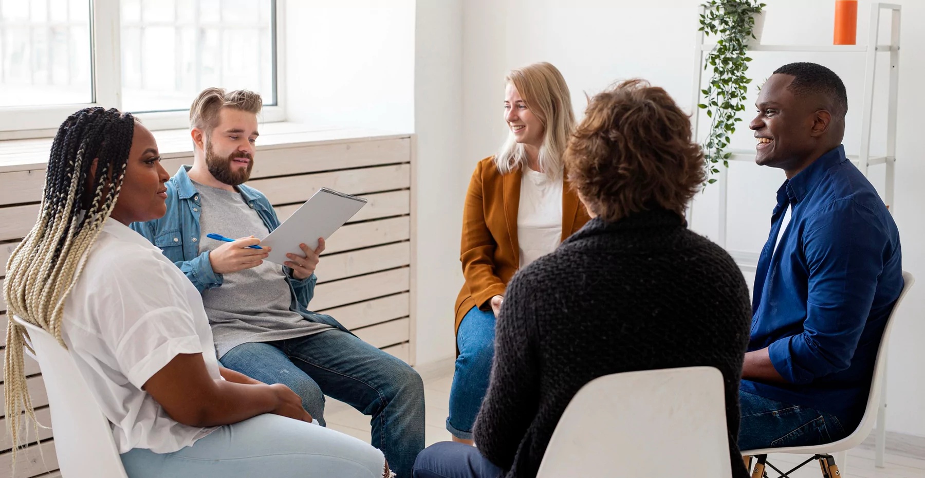 Cursos, palestras e supervisão clínica